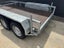 3.5 ton Brent Smith Trailer with Ramps AUCKLAND**** Carousel 3