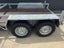 3.5 ton Brent Smith Trailer with Ramps AUCKLAND**** Carousel 2