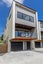 gallery view thumbnail