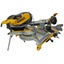 Loading Image 1 of 4