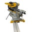 Loading Image 4 of 4