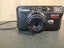 Canon film camera Carousel 3