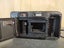 Canon film camera Carousel 5