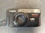 Canon film camera Carousel 6