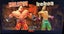 Facebreaker - PS3 - Complete Carousel 6