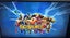 Facebreaker - PS3 - Complete Carousel 4
