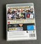 Facebreaker - PS3 - Complete Carousel 3
