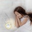 White Noise Sound Machine Sleeping Machine Carousel 4