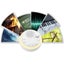 White Noise Sound Machine Sleeping Machine Carousel 6