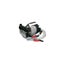 Loading Image 1 of 1