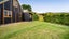 gallery view thumbnail