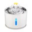 Pet Water Feeder Carousel 2