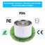Pet Water Feeder Carousel 5