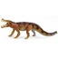 Loading Image 1 of 3