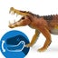 Loading Image 2 of 3