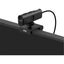IPEVO P2V Ultra 4K 13MP Object Camera Full Pack [B-016-0-08-00] Carousel 3