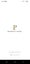 Unlimited Priority pass 1 year Marriott and Hilton Gold Status Carousel 2