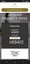 Unlimited Priority pass 1 year Marriott and Hilton Gold Status Carousel 3