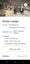Unlimited Priority pass 1 year Marriott and Hilton Gold Status Carousel 4