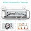 Ultrasonic Cleaner Machine Local NZ Clearance Carousel 3