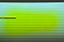 Panasonic Ultra HD Laser Projector 6500 LUMENS Brightness Please Read Listing Carousel 3