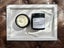 Whipped Tallow Balm - 120ml Lavender Carousel 3