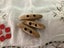 Vintage buttons 8 in total Carousel 3