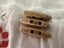 Vintage buttons 8 in total Carousel 4