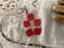 Vintage buttons 8 in total Carousel 5