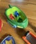 Bulk Lot of PJ Masks & Paw Patrol Toys & Vehicles Carousel 6