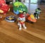 Bulk Lot of PJ Masks & Paw Patrol Toys & Vehicles Carousel 4