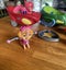 Bulk Lot of PJ Masks & Paw Patrol Toys & Vehicles Carousel 3