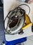Dewalt circular saw Carousel 1