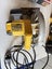 Dewalt circular saw Carousel 2