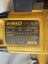 Dewalt circular saw Carousel 3