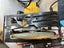Dewalt circular saw Carousel 4