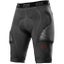 FOX TITAN RACE SHORTS [CHARCOAL] Carousel 1