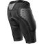 FOX TITAN RACE SHORTS [CHARCOAL] Carousel 2