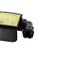 gallery view thumbnail