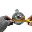gallery view thumbnail