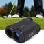 Laser Ranging And Velocity Telescope For Power Engineering Golf Hunting Telescop Carousel 5