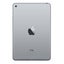 Apple iPad mini 4 (Wi-Fi + 4G/Cellular, 128GB, 4th Gen) [Refurbished] - Excel... Carousel 2