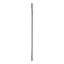 Apple iPad mini 4 (Wi-Fi + 4G/Cellular, 128GB, 4th Gen) [Refurbished] - Excel... Carousel 3