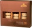 Angel En Provence Grapefruit Straightening Hair Gift Pack With Bonus Thermal ... Carousel 4