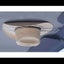 Loading Image 1 of 1