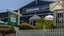 The Good Home Mt Eden Carousel 1