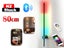 PTN New LED Lights Sale Sale Sale Carousel 1
