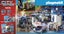 Playmobil: City Action - Police Off-Road Car With Jewel Thief (70570) Carousel 3