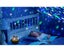 LED Projection Night Light with Rotary Carousel 4