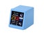 Special for Weather Stations WIFI Smart Desktop Clock Weather Small TV Carousel 3